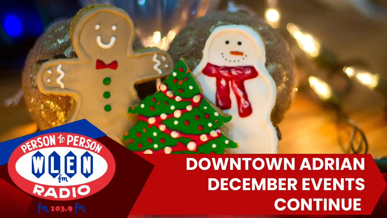downtown-adrian-december-events-continue