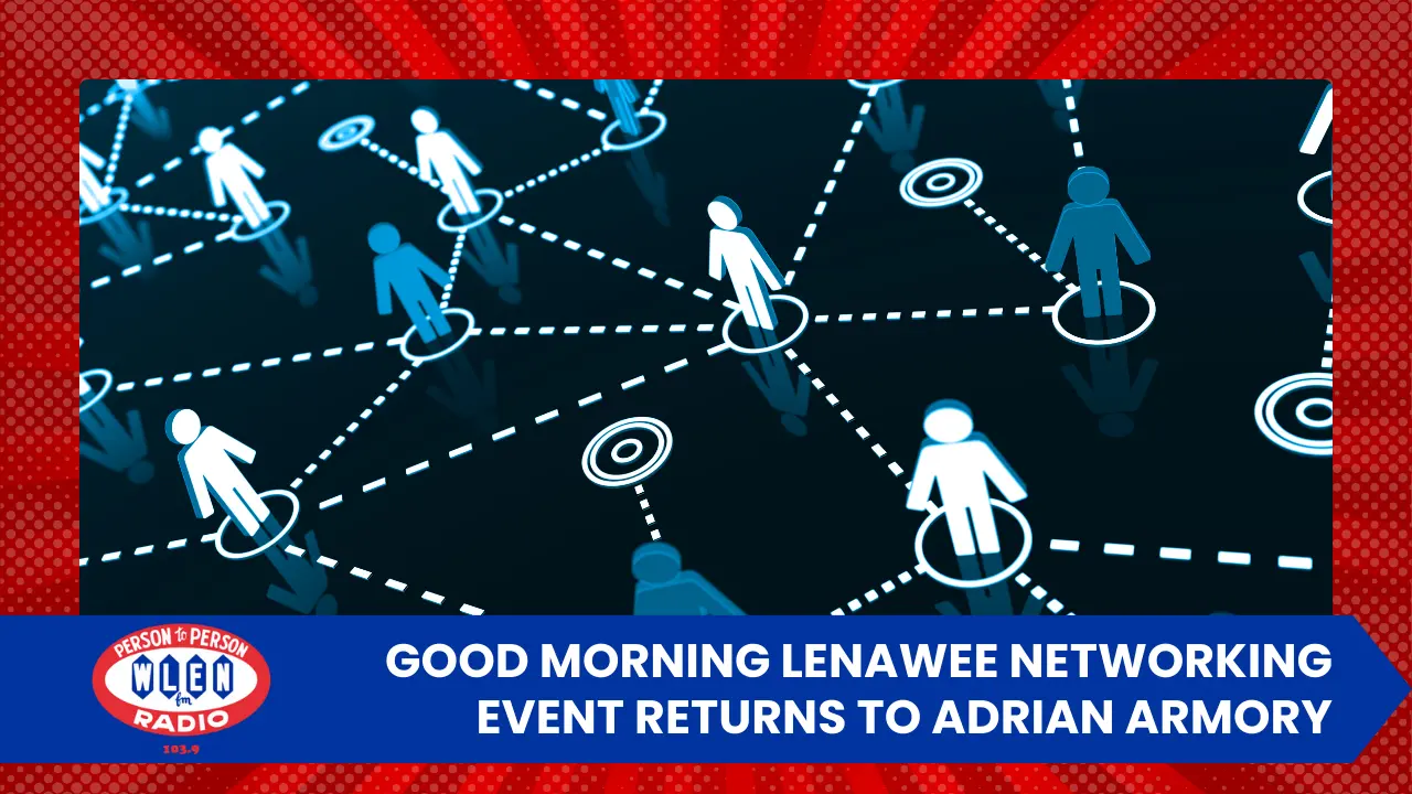 good-morning-lenawee-networking-event-returns-to-adrian-armory
