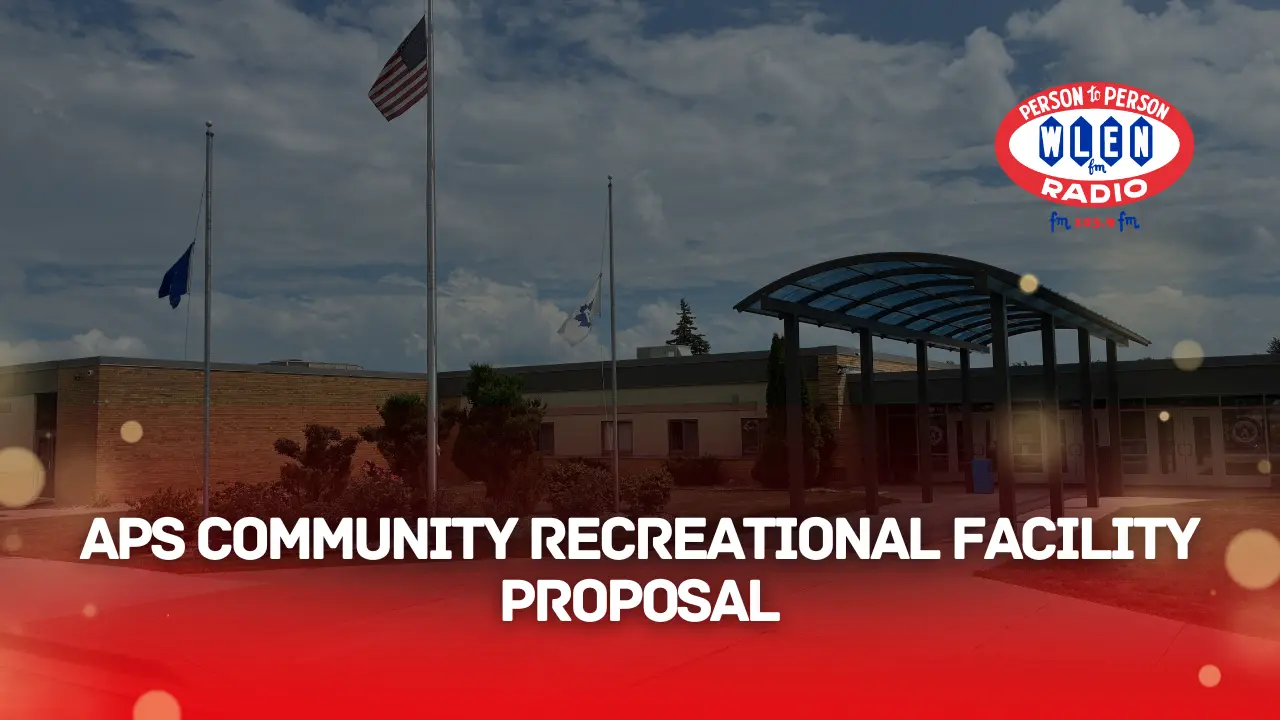aps-community-recreational-facility-proposal