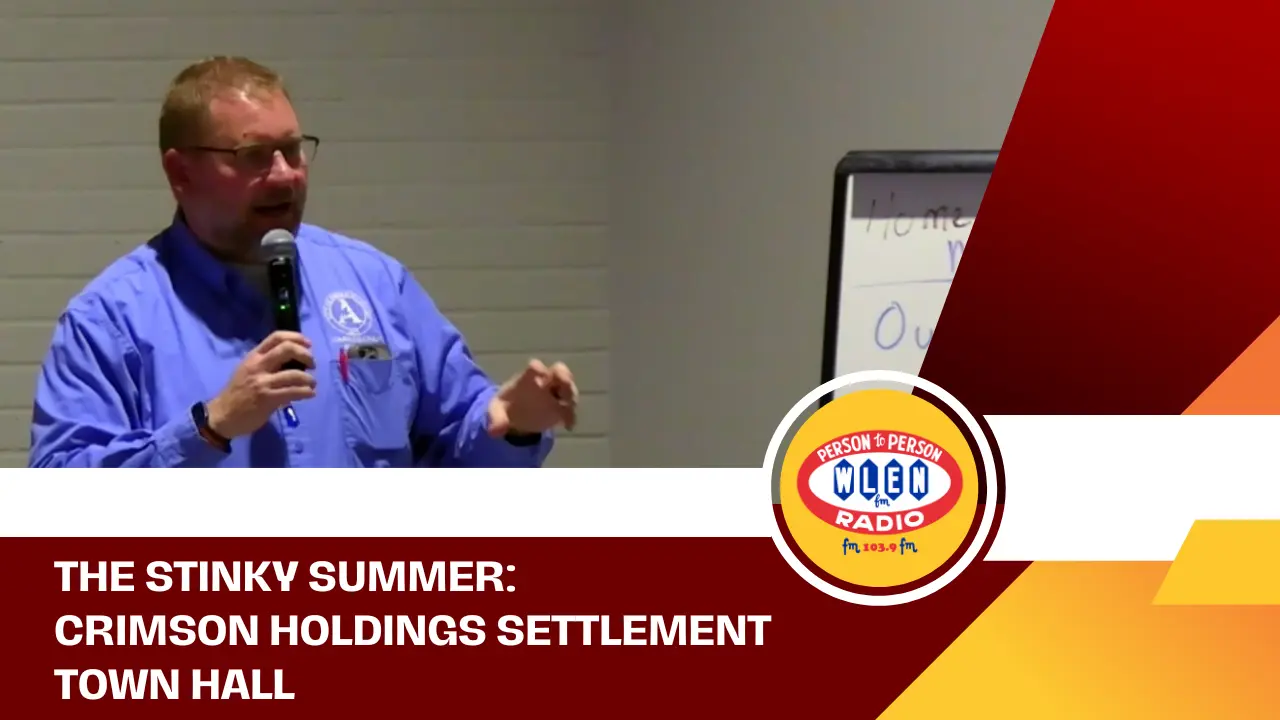 the-stinky-summer-crimson-holdings-settlement-town-hall