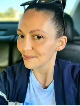 2025-12-09-12_25_36-obituary-for-mary-alice-tkachuk-_-purse-funeral-home