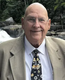 2025-12-09-12_26_47-obituary-for-michael-james-patterson-_-purse-funeral-home