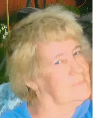 2025-12-09-12_28_18-obituary-information-for-judy-carol-webb