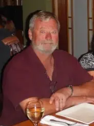 2025-12-09-12_29_44-obituary-information-for-michael-e-kruse