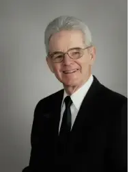 2025-12-09-12_31_08-obituary-information-for-george-theodore-jamerson