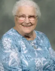 2025-12-09-12_32_31-obituary-information-for-marlene-burrow-cates