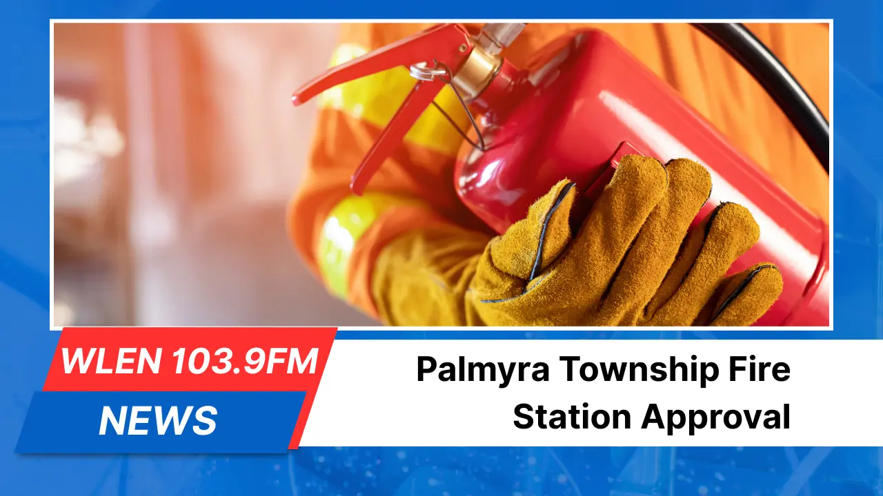 palmyra-township-fire-station-approval