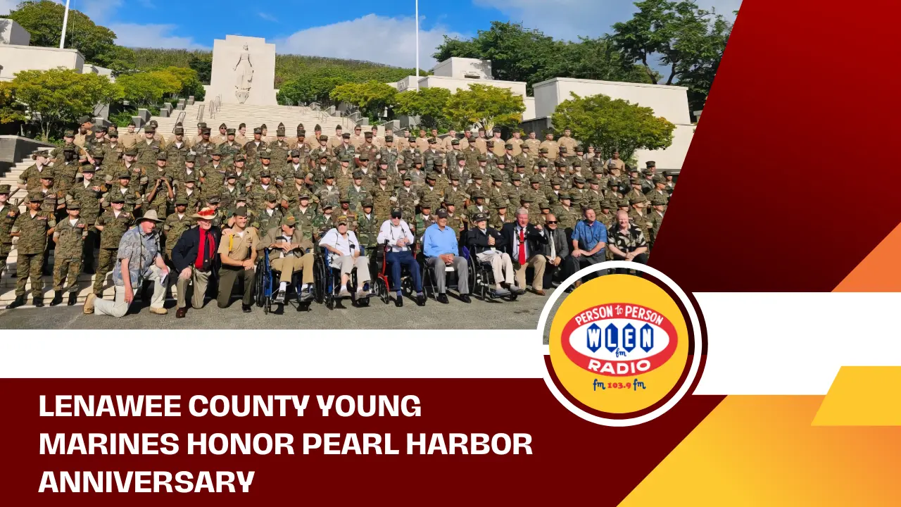 lenawee-county-young-marines-honor-pearl-harbor-anniversary