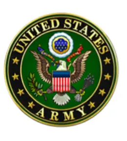 2025-12-10-12_55_19-obituary-for-ernest-vontress-travis-_-purse-funeral-home