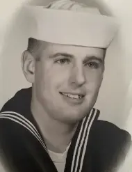 2025-12-10-12_58_41-obituary-information-for-richard-michael-bowen