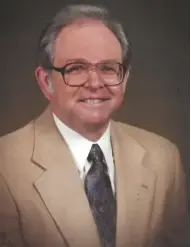 2025-12-10-13_00_17-obituary-information-for-william-kiger-adams-jr