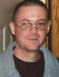 2025-12-10-13_02_14-obituary-information-for-scott-e-farrell