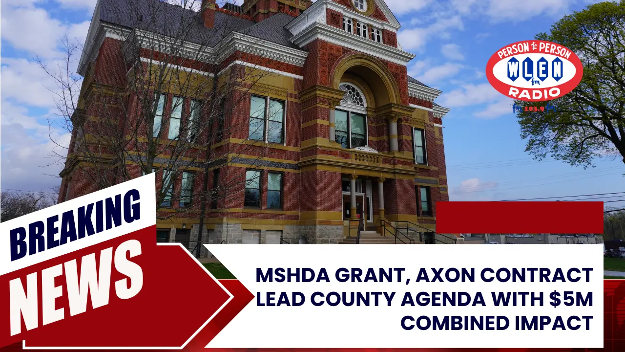 mshda-grant-axon-contract-lead-county-agenda-with-5m-combined-impact
