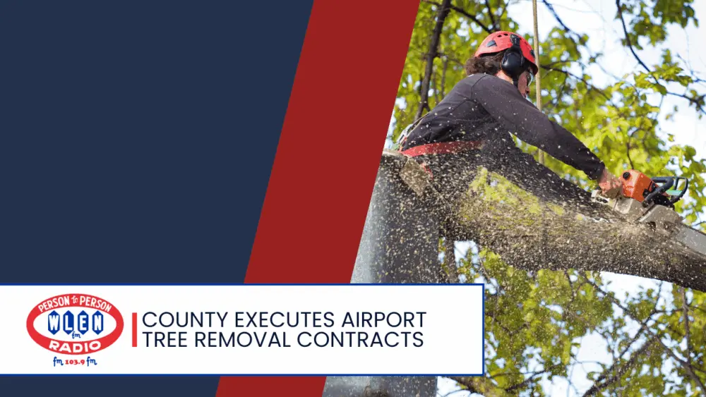 county-executes-airport-tree-removal-contracts