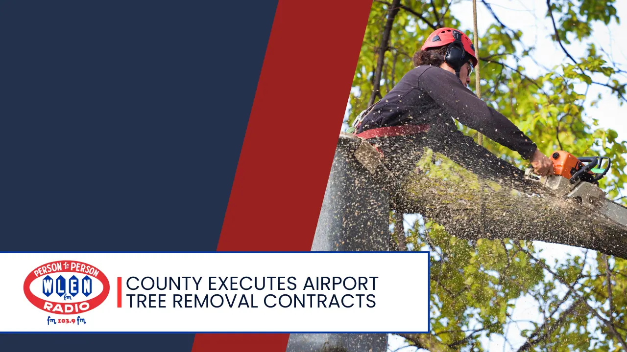 county-executes-airport-tree-removal-contracts