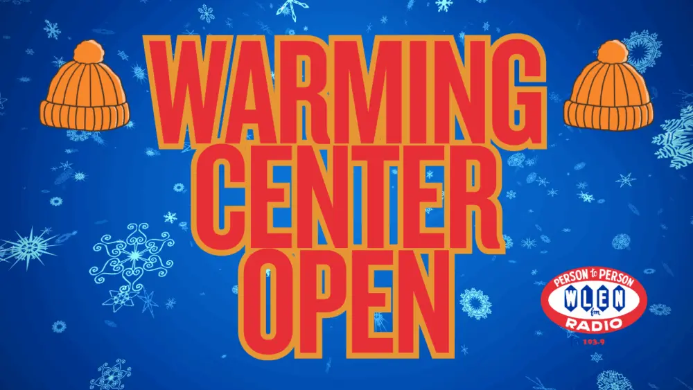 warming-center-open