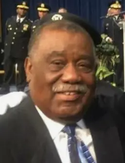 2025-12-11-11_58_00-obituary-for-ernest-vontress-travis