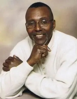 2025-12-11-12_00_42-obituary-for-alfred-celleo