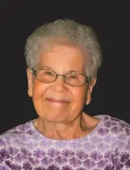 2025-12-11-12_03_24-obituary-information-for-nelda-ruth-zink