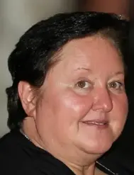 2025-12-11-12_05_19-obituary-information-for-nancy-jean-chadderdon