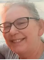 2025-12-11-12_15_27-obituary-information-for-jean-michelle-harris