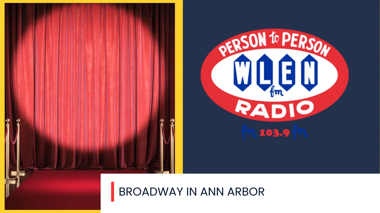 broadway-in-ann-arbor