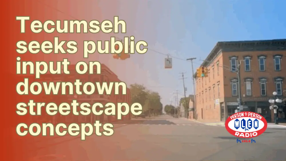 tecumseh-seeks-public-input-on-downtown-streetscape-concepts