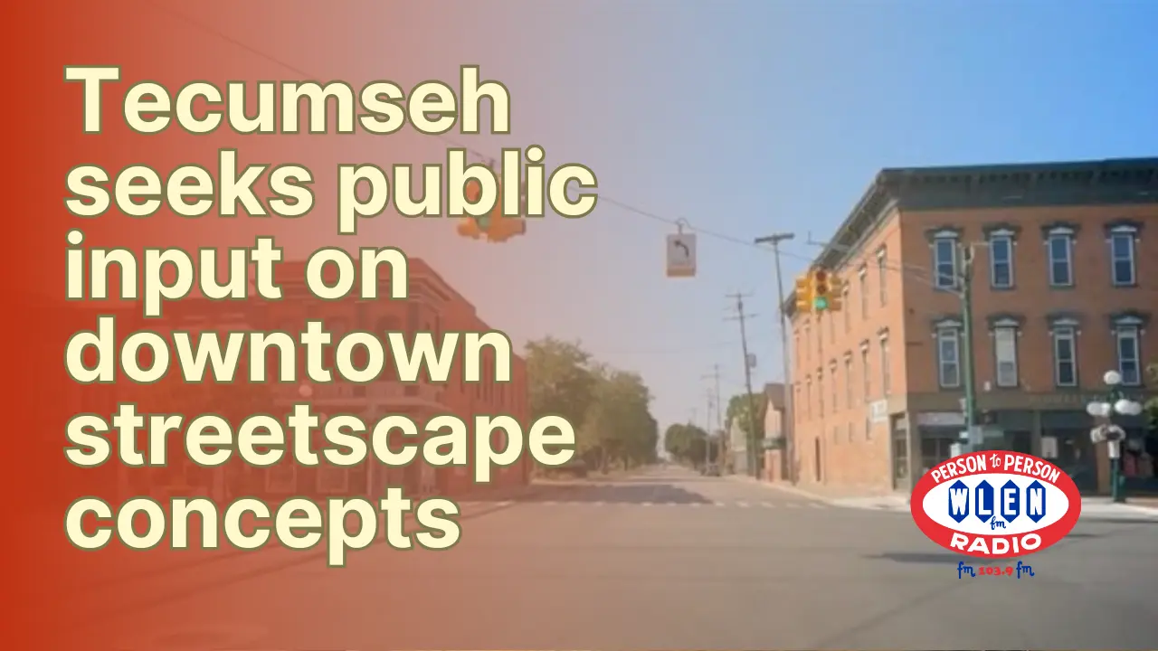tecumseh-seeks-public-input-on-downtown-streetscape-concepts