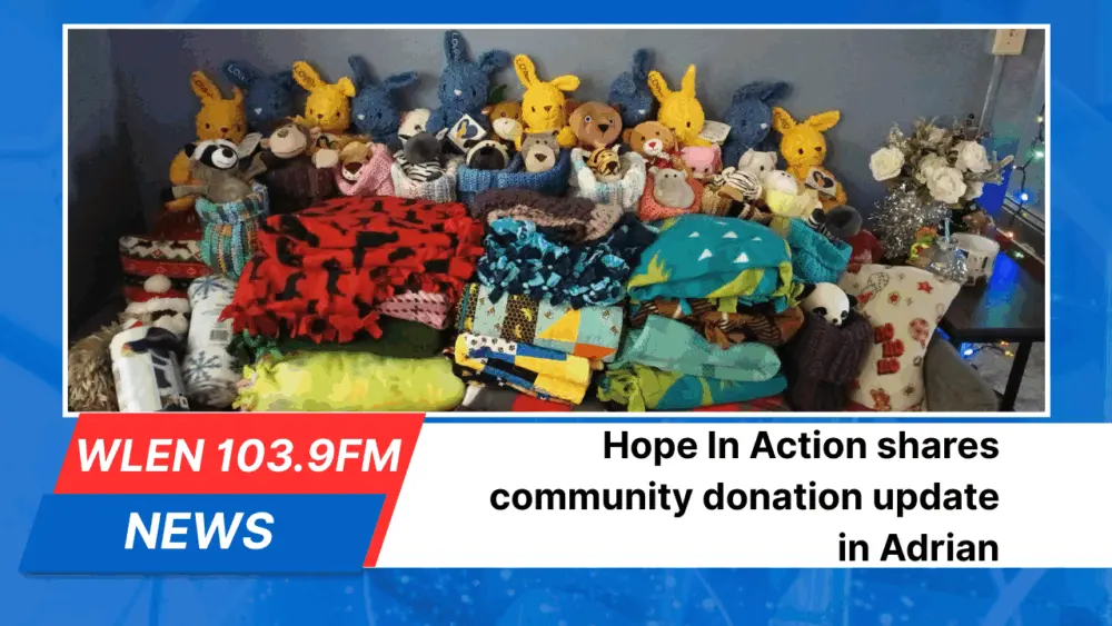 hope-in-action-shares-community-donation-update-in-adrian