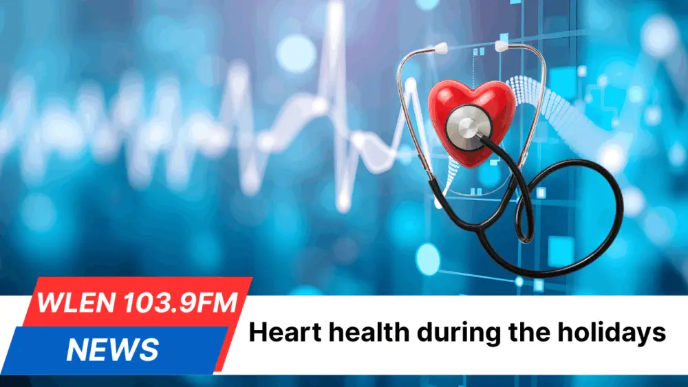 heart-health-during-the-holidays