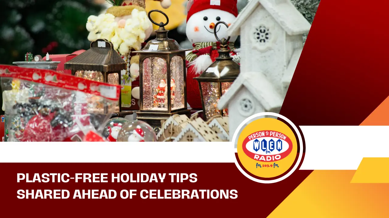 plastic-free-holiday-tips-shared-ahead-of-celebrations