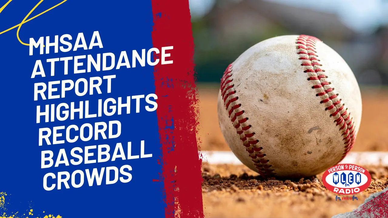 mhsaa-attendance-report-highlights-record-baseball-crowds