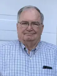 2025-12-12-11_54_59-obituary-information-for-david-john-larson