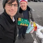 img_b70a46a7776c-1: City Commissioner Aaron Chesher