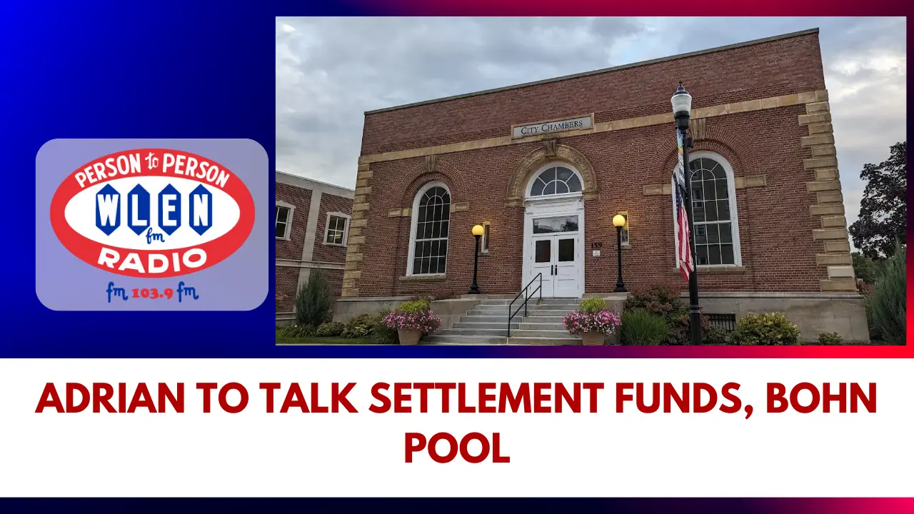 adrian-to-talk-settlement-funds-bohn-pool