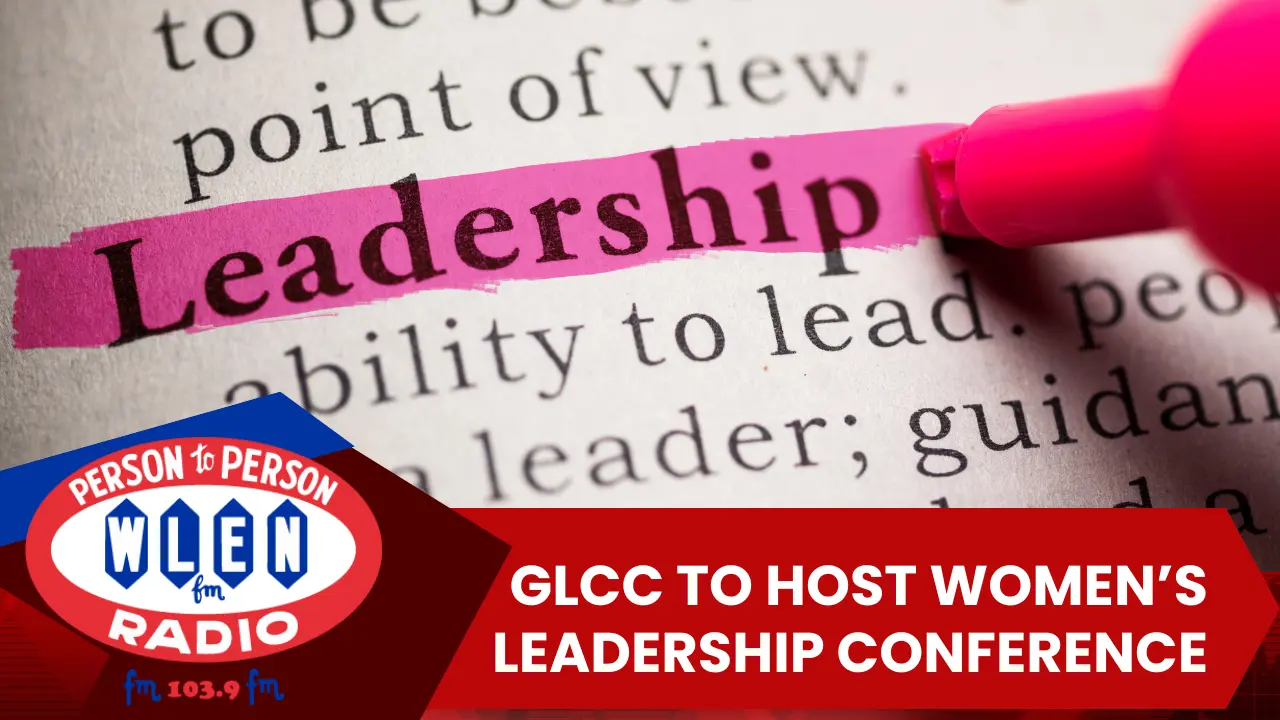 glcc-to-host-womens-leadership-conference
