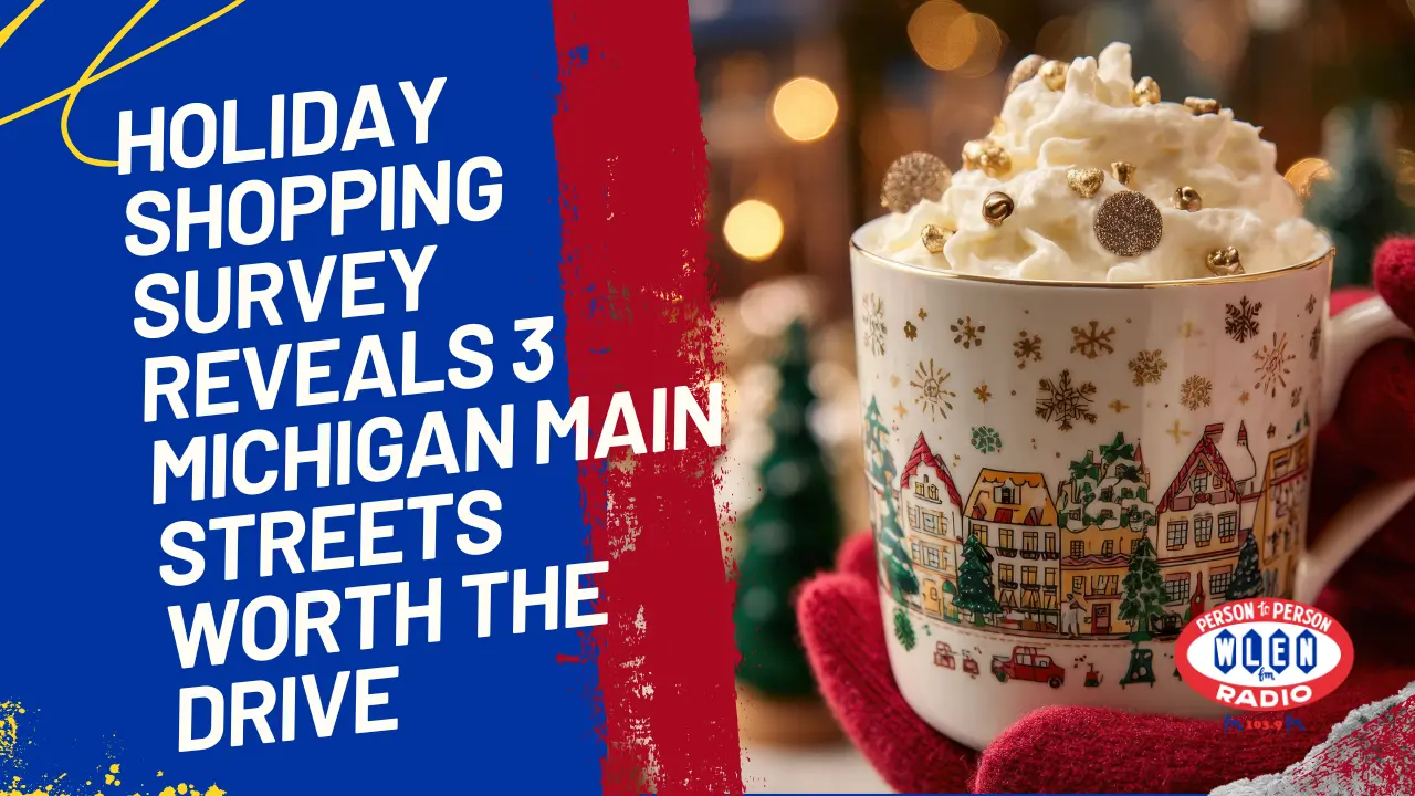 holiday-shopping-survey-reveals-3-michigan-main-streets-worth-the-drive