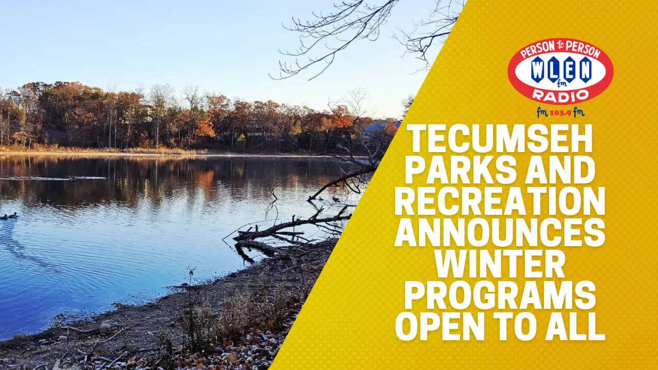 tecumseh-parks-and-recreation-announces-winter-programs-open-to-all