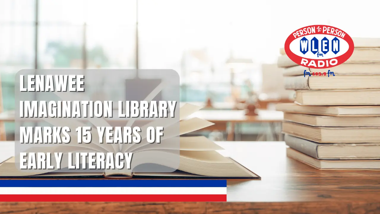 lenawee-imagination-library-marks-15-years-of-early-literacy