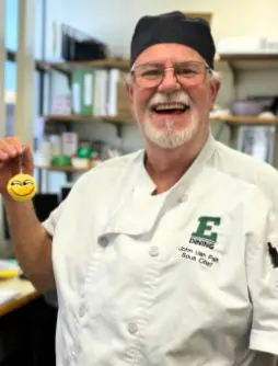 2025-12-15-12_34_32-obituary-for-john-vanpelt