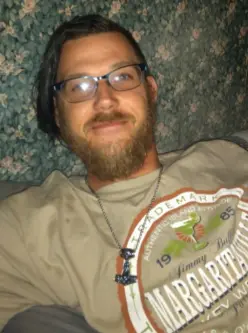 2025-12-15-12_37_46-obituary-for-james-_jimmy_-lee-lamacchia