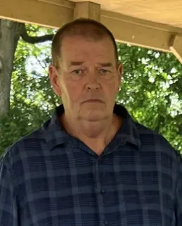 2025-12-15-12_43_12-obituary-for-frank-arthur-halberstadt