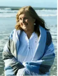 2025-12-15-12_45_20-obituary-information-for-patricia-jean-miller