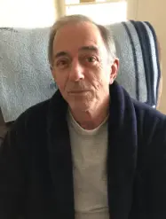 2025-12-15-12_47_21-obituary-information-for-david-l-ward