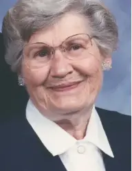 2025-12-15-12_49_05-obituary-information-for-bernice-o-palmer