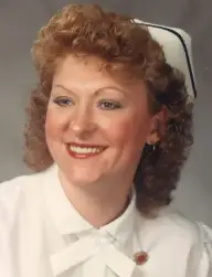 2025-12-15-12_52_04-obituary-information-for-dianne-louise-nagypaul