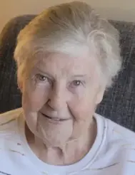 2025-12-15-12_53_44-obituary-information-for-rose-mary-smith