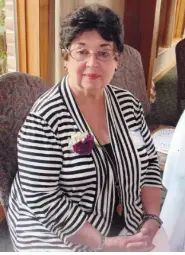 2025-12-15-12_55_58-obituary-information-for-theresa-marie-oswald