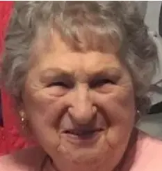 2025-12-15-12_57_47-dolores-barth-obituary-visitation-funeral-information