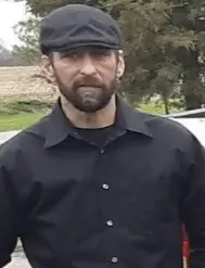 2025-12-15-13_00_23-obituary-information-for-jeremy-scott-brown